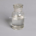 Best Price Dioctyl Terephthalate Plasticizer CAS:6422-86-2